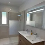 Tamaris Villa