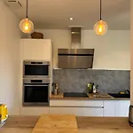 Tamaris Villa *