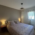 Villa Tamaris *
