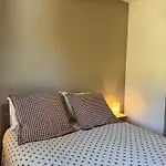 Tamaris Villa *