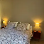 Tamaris Villa *