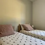 Tamaris Villa Carcassonne